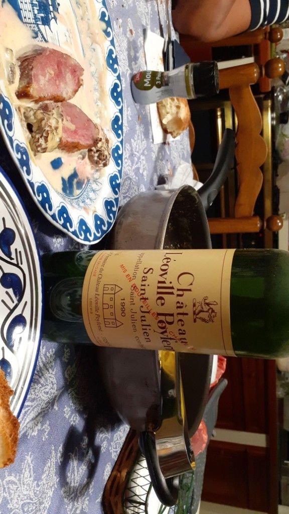 1990