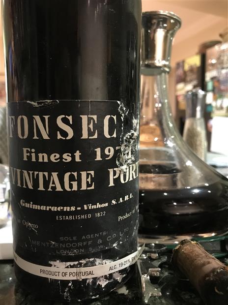 1977