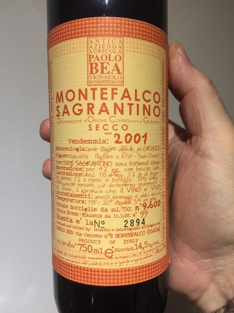 2001
