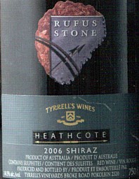 2006