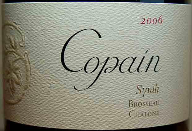 2005