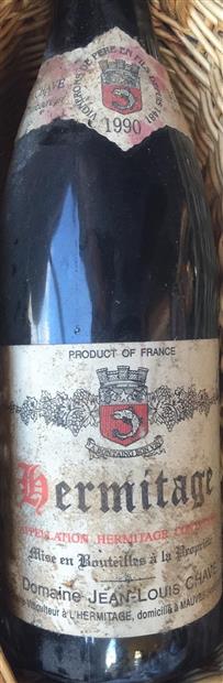 1990
