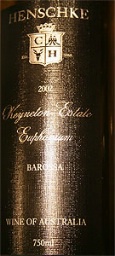 2002