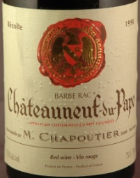 1998