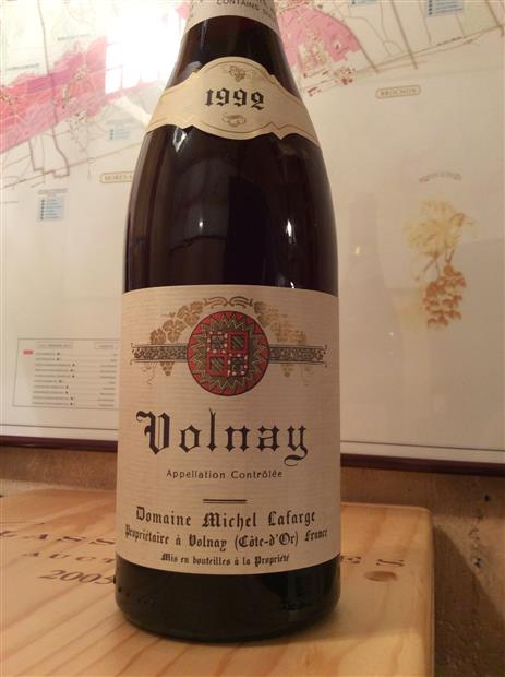 1992