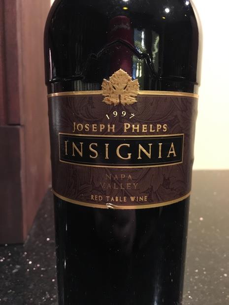 1997