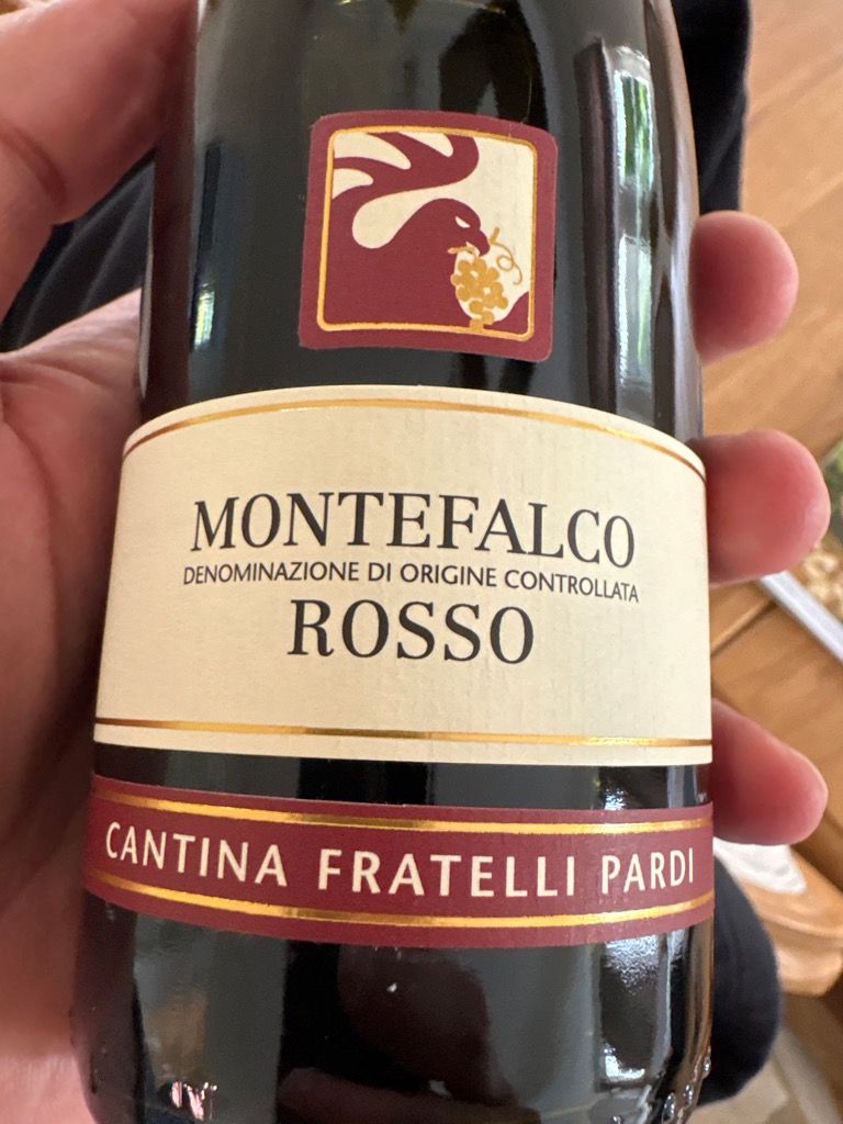 2023-cantina-fratelli-pardi-montefalco-rosso-italy-umbria-montefalco