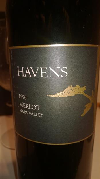 1996