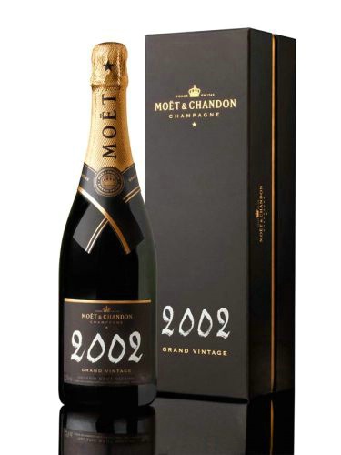 2002