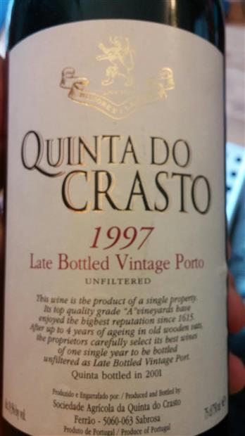 1997