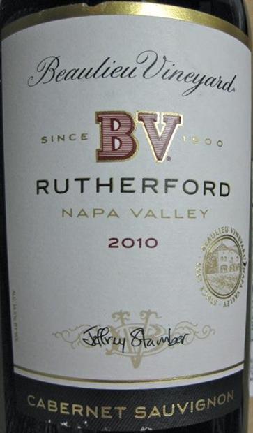 2010
