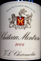 2004