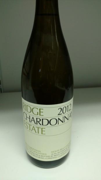 2012