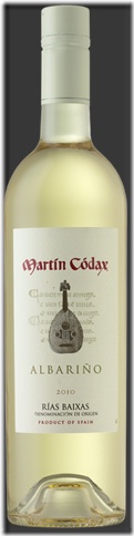 2010