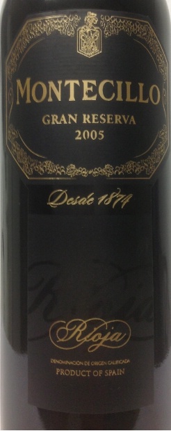 2005
