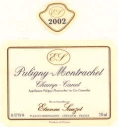 2002