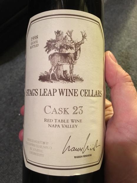 1998
