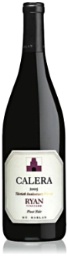 2005
