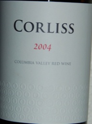 2004