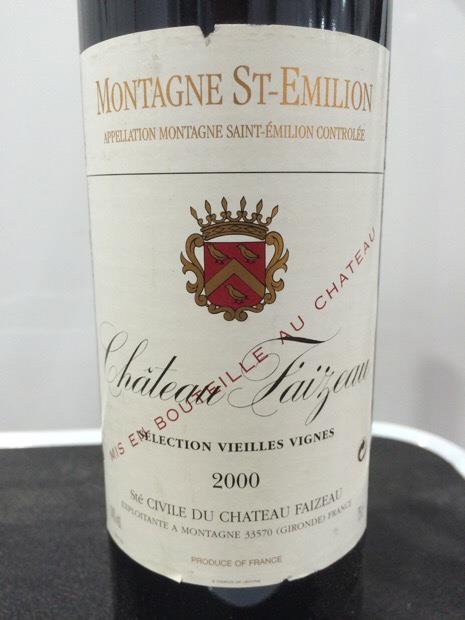 2000