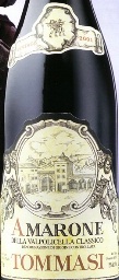 2001