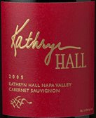 2005