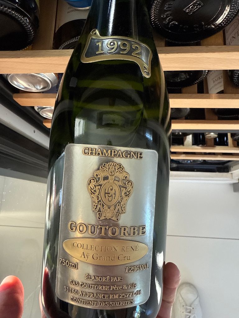 René Rutat Champagne Brut 750ml 1992 champagne_rene_rutat_Grande-