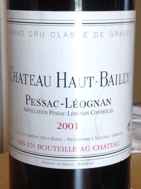 2001