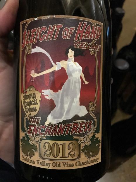 2013