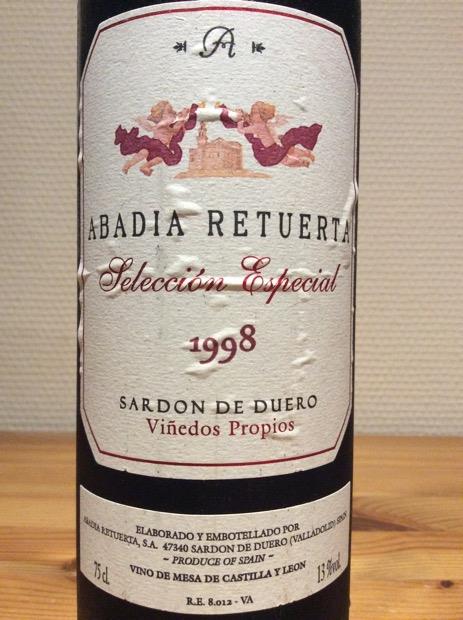 1998