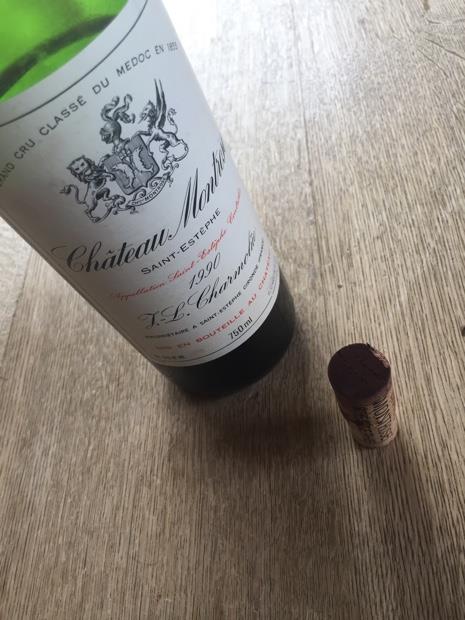 1990