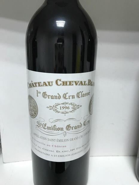 1996
