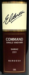 2001