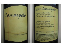 2005