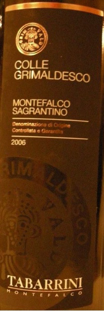 2006