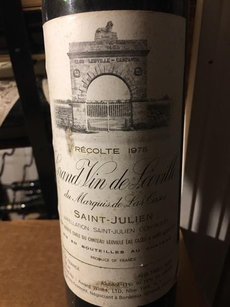 1978