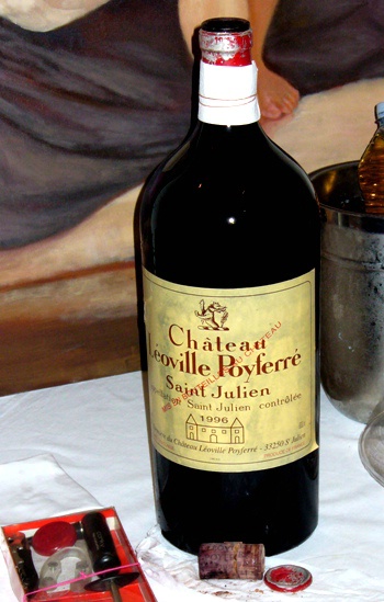 1996