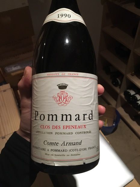 1990