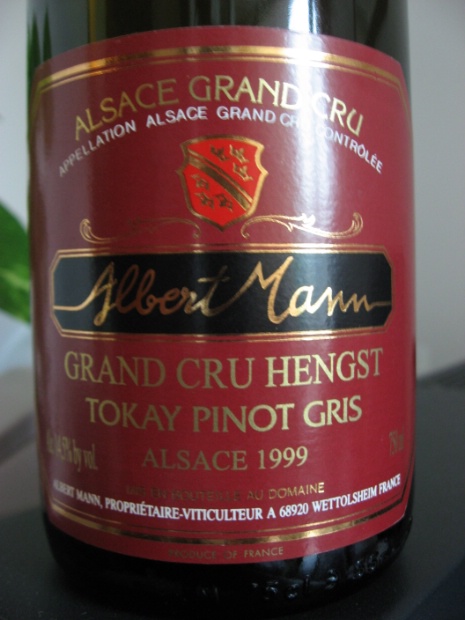 1999