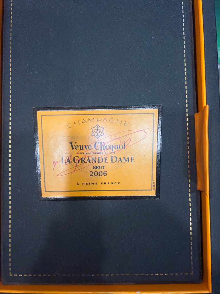 2006