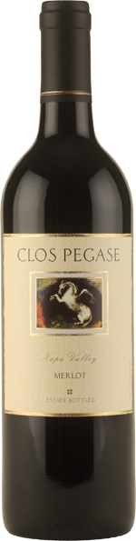 2007