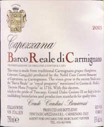 2003