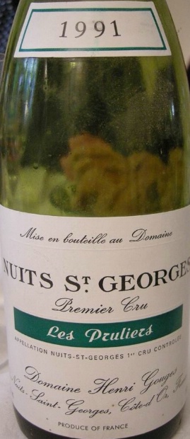 1991