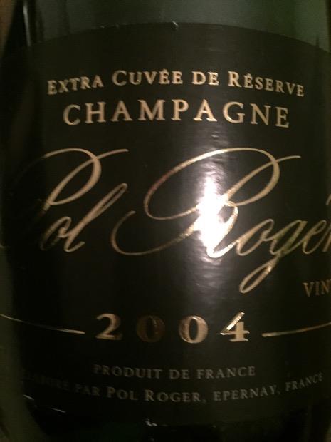 2004