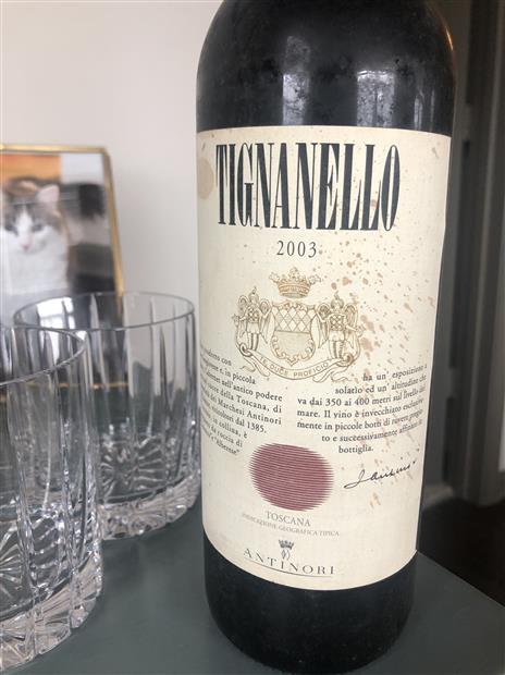 2003
