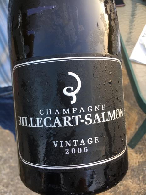 2006
