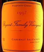 1997