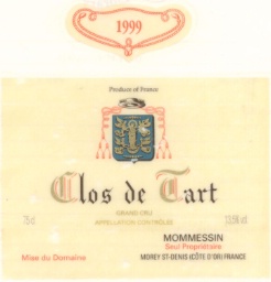 1999
