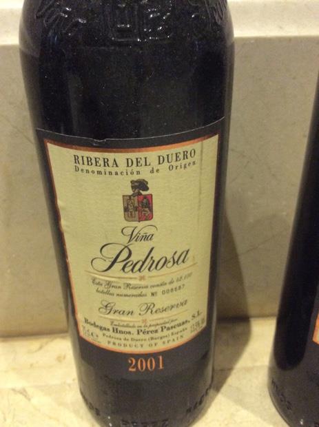 2001