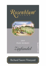 2005